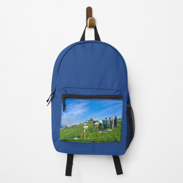 Item preview, Artists of St Ives Cornwall designed and sold by Alisonchambers2.