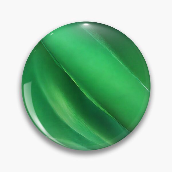 Item preview, Luxurious Green Waves designed and sold by Sadia Jannat.