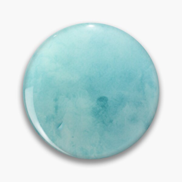 Item preview, Levrina - Bleached denim color gradients (13/66) designed and sold by sabantha.