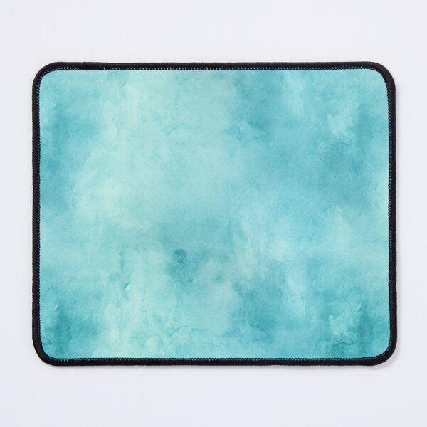 Item preview, Levrina - Bleached denim color gradients (13/66) designed and sold by sabantha.