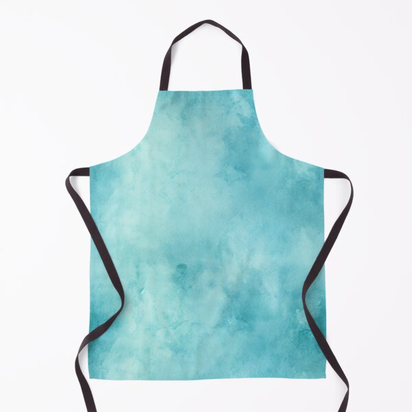 Item preview, Levrina - Bleached denim color gradients (13/66) designed and sold by sabantha.
