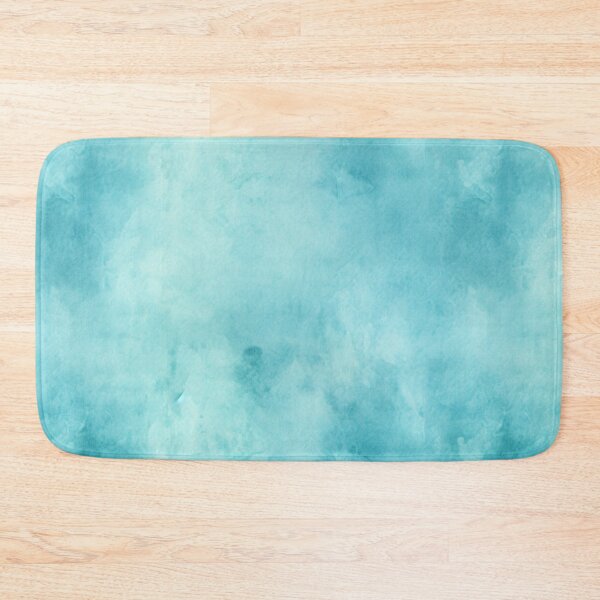 Item preview, Levrina - Bleached denim color gradients (13/66) designed and sold by sabantha.