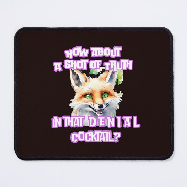 Item preview, What the fox says designed and sold by whatthefoxsays.