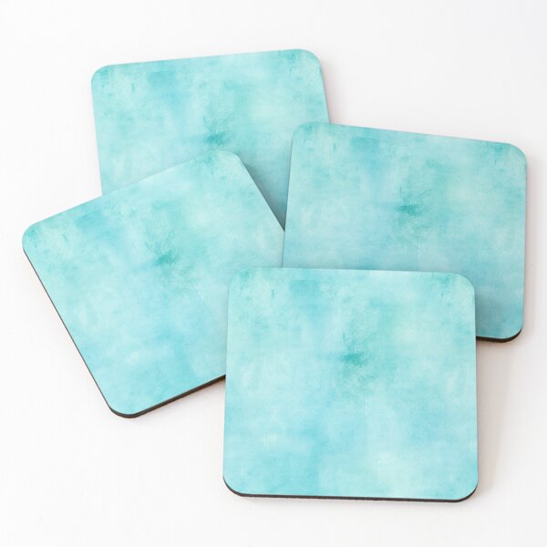 Item preview, Levrina - Bleached denim color gradients (14/66) designed and sold by sabantha.