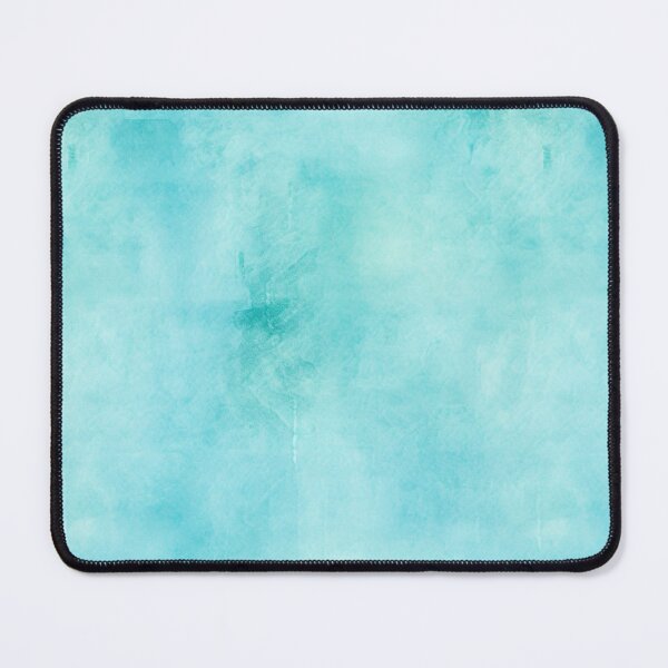 Item preview, Levrina - Bleached denim color gradients (14/66) designed and sold by sabantha.