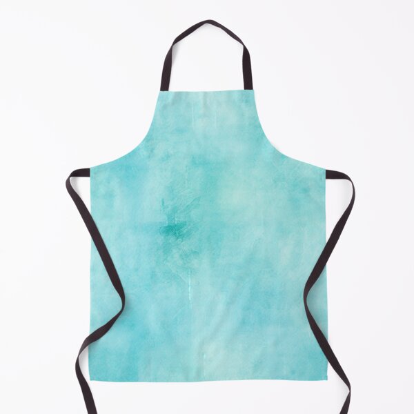 Item preview, Levrina - Bleached denim color gradients (14/66) designed and sold by sabantha.