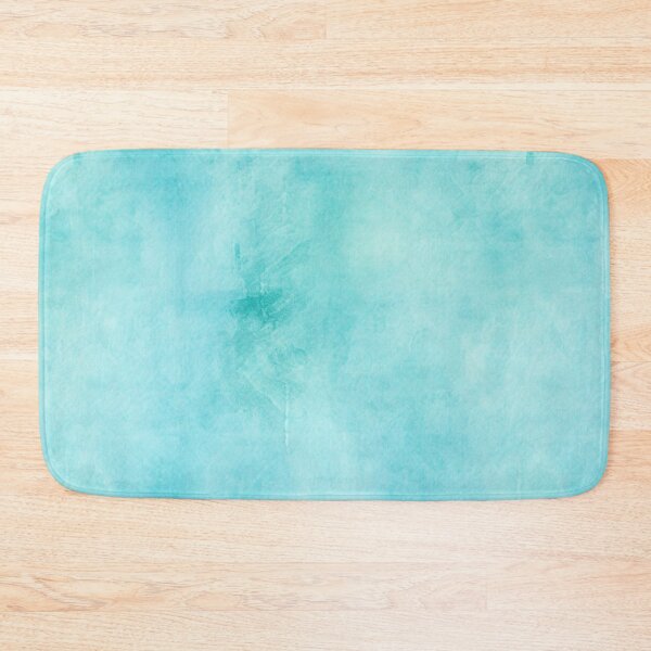 Item preview, Levrina - Bleached denim color gradients (14/66) designed and sold by sabantha.