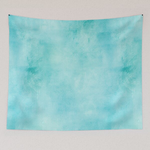 Item preview, Levrina - Bleached denim color gradients (14/66) designed and sold by sabantha.