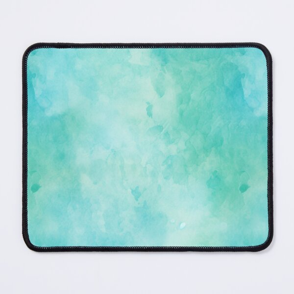 Item preview, Levrina - Bleached denim color gradients (15/66) designed and sold by sabantha.