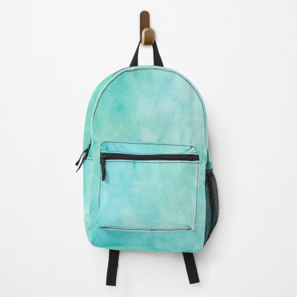 Item preview, Levrina - Bleached denim color gradients (15/66) designed and sold by sabantha.