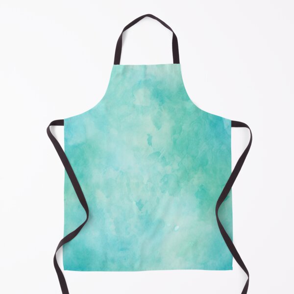 Item preview, Levrina - Bleached denim color gradients (15/66) designed and sold by sabantha.