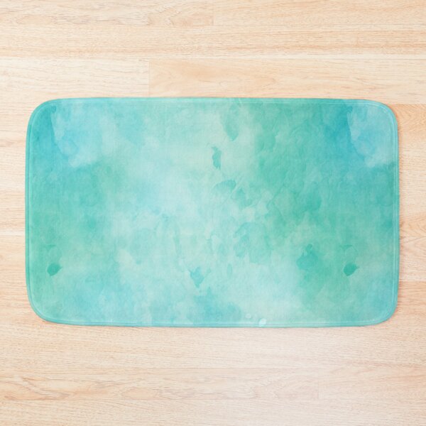 Item preview, Levrina - Bleached denim color gradients (15/66) designed and sold by sabantha.