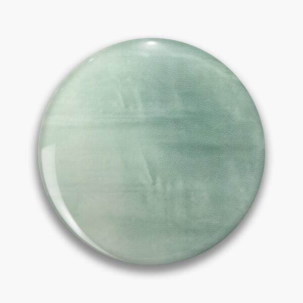 Item preview, Levrina - Bleached denim color gradients (16/66) designed and sold by sabantha.