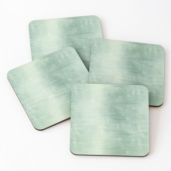 Item preview, Levrina - Bleached denim color gradients (16/66) designed and sold by sabantha.