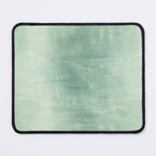 Item preview, Levrina - Bleached denim color gradients (16/66) designed and sold by sabantha.