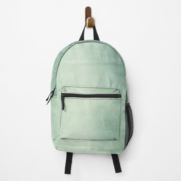 Item preview, Levrina - Bleached denim color gradients (16/66) designed and sold by sabantha.