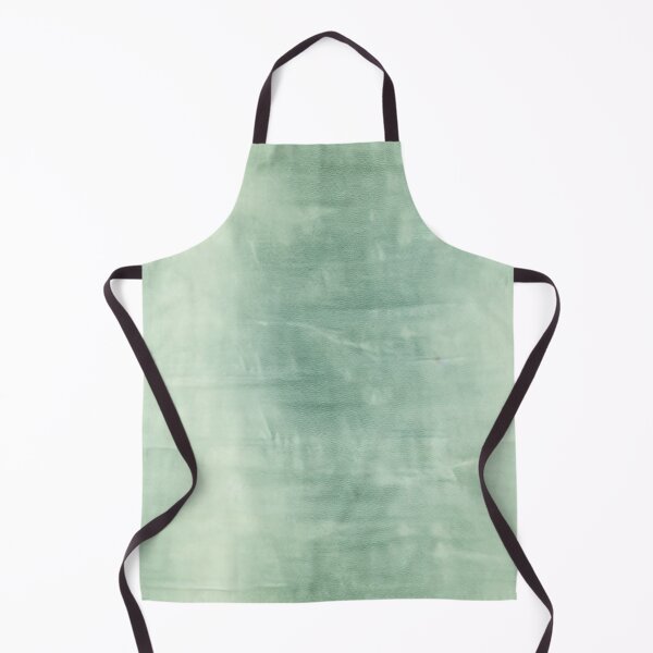 Item preview, Levrina - Bleached denim color gradients (16/66) designed and sold by sabantha.