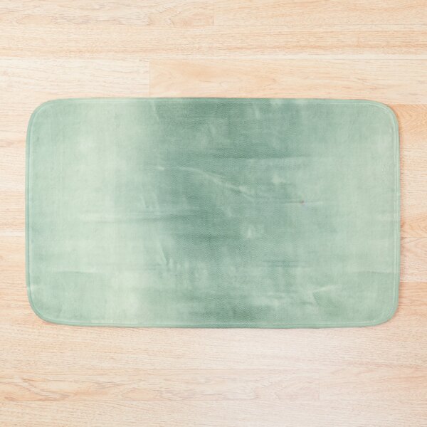 Item preview, Levrina - Bleached denim color gradients (16/66) designed and sold by sabantha.