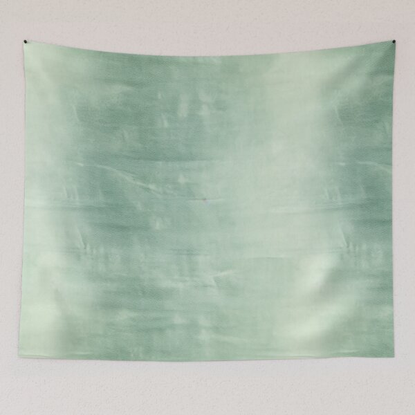 Item preview, Levrina - Bleached denim color gradients (16/66) designed and sold by sabantha.