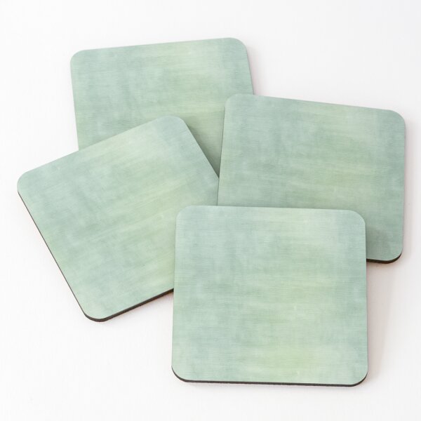 Item preview, Levrina - Bleached denim color gradients (17/66) designed and sold by sabantha.