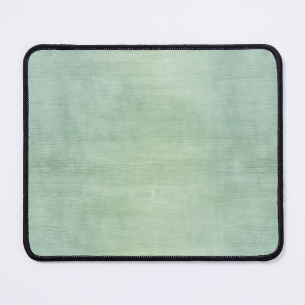 Item preview, Levrina - Bleached denim color gradients (17/66) designed and sold by sabantha.