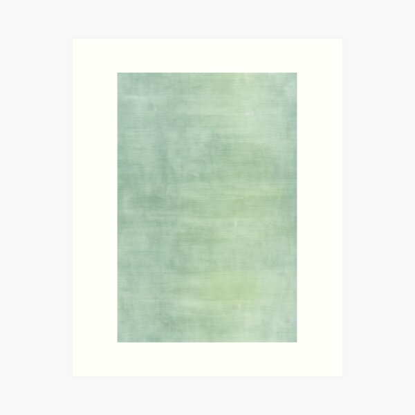 Aperçu de l'œuvre Levrina - Bleached Denim dégradé (17/66) créée et vendue par sabantha.
