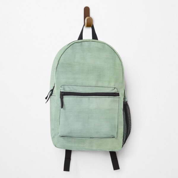 Item preview, Levrina - Bleached denim color gradients (17/66) designed and sold by sabantha.