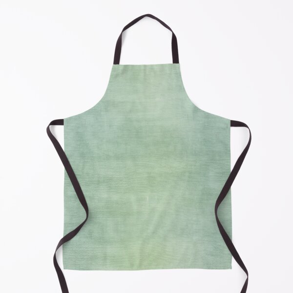 Item preview, Levrina - Bleached denim color gradients (17/66) designed and sold by sabantha.