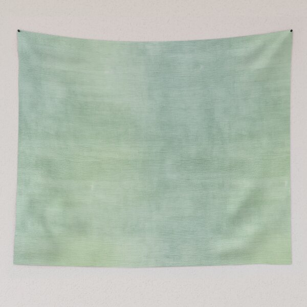 Item preview, Levrina - Bleached denim color gradients (17/66) designed and sold by sabantha.