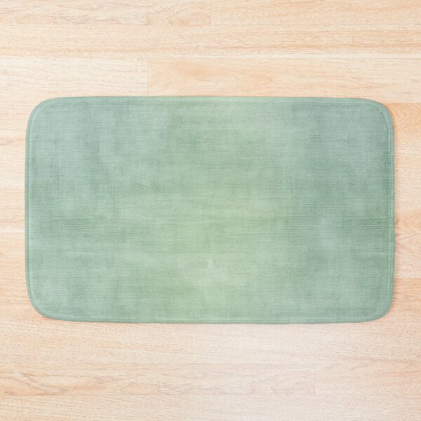 Item preview, Levrina - Bleached denim color gradients (17/66) designed and sold by sabantha.