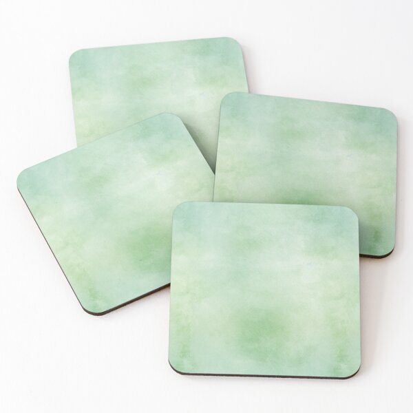 Item preview, Levrina - Bleached denim color gradients (18/66) designed and sold by sabantha.