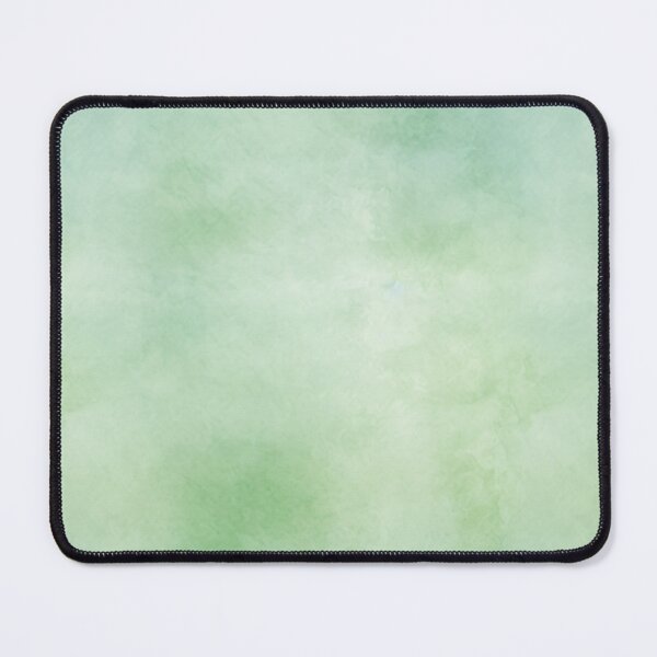 Item preview, Levrina - Bleached denim color gradients (18/66) designed and sold by sabantha.