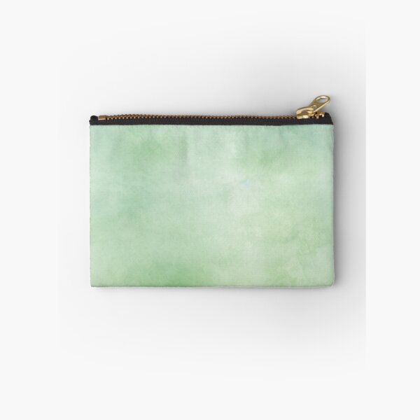 Item preview, Levrina - Bleached denim color gradients (18/66) designed and sold by sabantha.