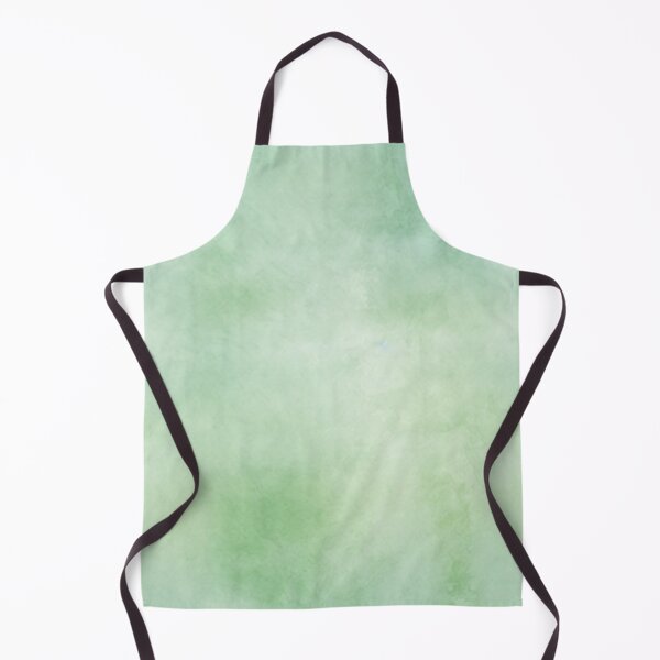 Item preview, Levrina - Bleached denim color gradients (18/66) designed and sold by sabantha.