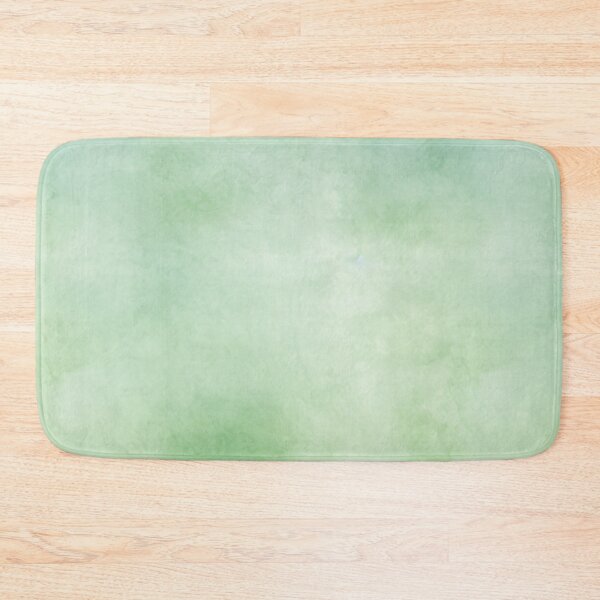 Item preview, Levrina - Bleached denim color gradients (18/66) designed and sold by sabantha.