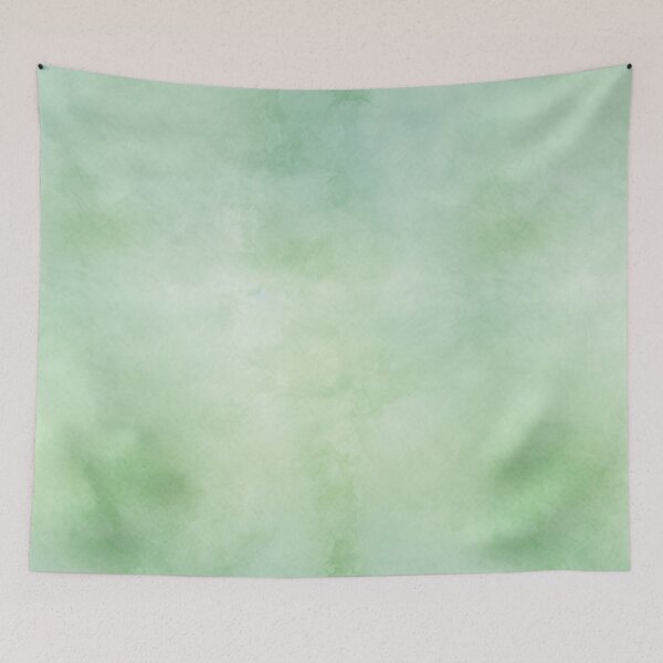 Item preview, Levrina - Bleached denim color gradients (18/66) designed and sold by sabantha.