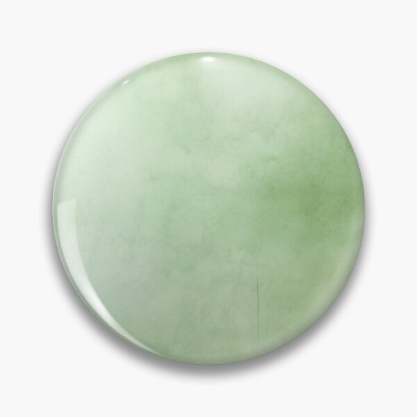 Item preview, Levrina - Bleached denim color gradients (19/66) designed and sold by sabantha.