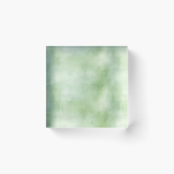 Item preview, Levrina - Bleached denim color gradients (19/66) designed and sold by sabantha.
