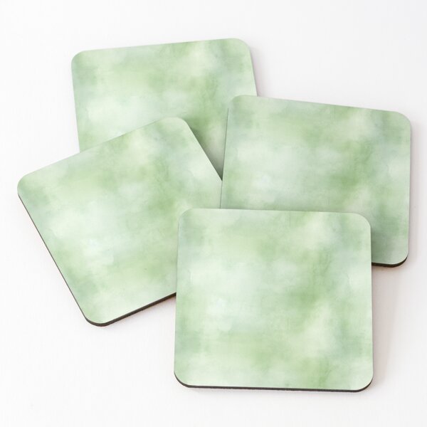Item preview, Levrina - Bleached denim color gradients (19/66) designed and sold by sabantha.