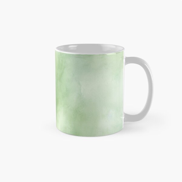 Item preview, Levrina - Bleached denim color gradients (19/66) designed and sold by sabantha.