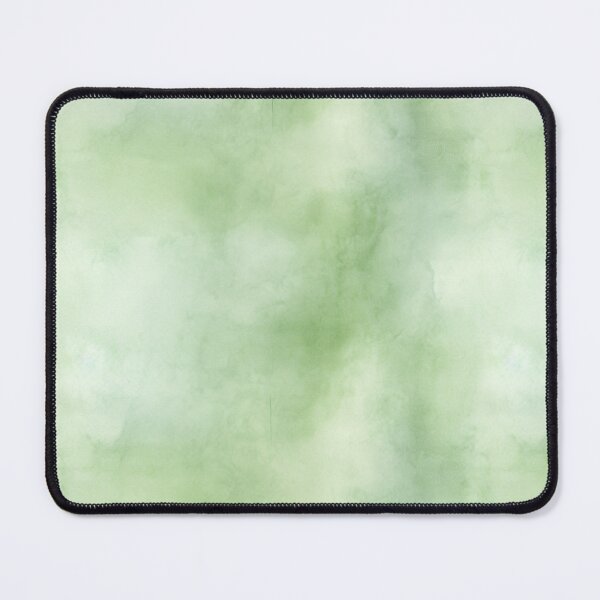 Item preview, Levrina - Bleached denim color gradients (19/66) designed and sold by sabantha.