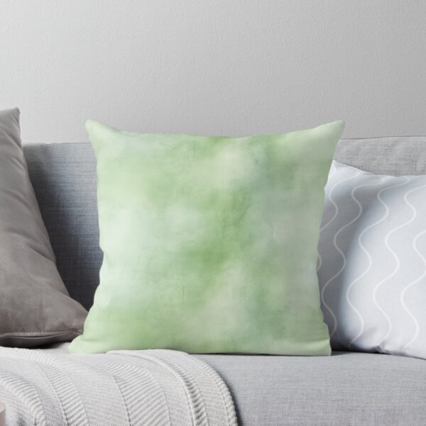 Item preview, Levrina - Bleached denim color gradients (19/66) designed and sold by sabantha.