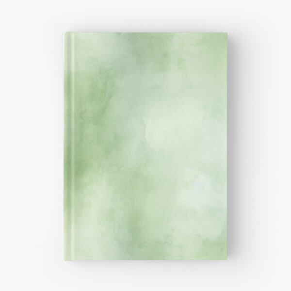 Item preview, Levrina - Bleached denim color gradients (19/66) designed and sold by sabantha.