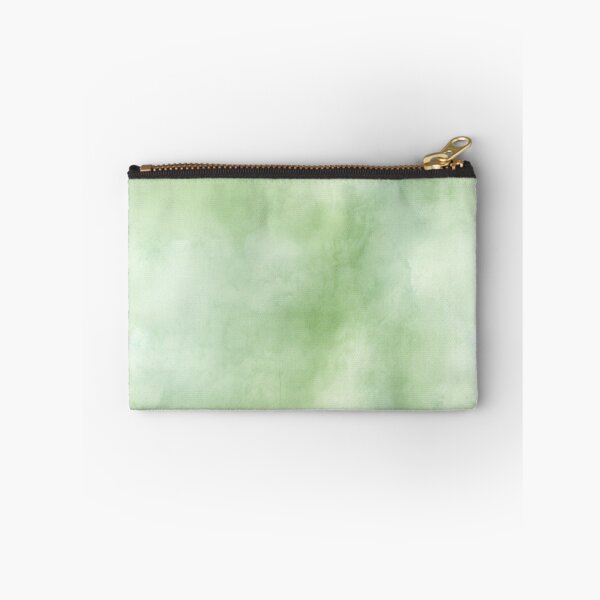 Item preview, Levrina - Bleached denim color gradients (19/66) designed and sold by sabantha.