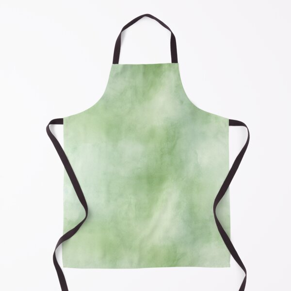 Item preview, Levrina - Bleached denim color gradients (19/66) designed and sold by sabantha.
