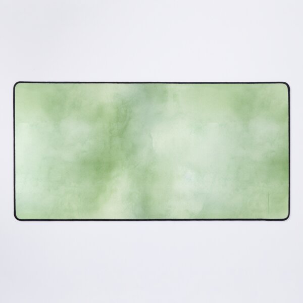 Item preview, Levrina - Bleached denim color gradients (19/66) designed and sold by sabantha.