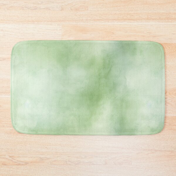 Item preview, Levrina - Bleached denim color gradients (19/66) designed and sold by sabantha.