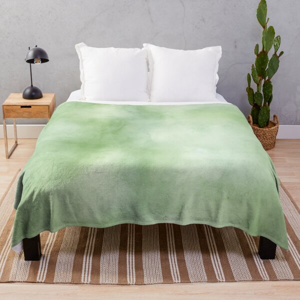 Item preview, Levrina - Bleached denim color gradients (19/66) designed and sold by sabantha.