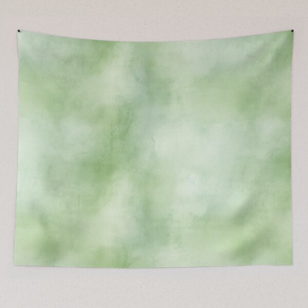 Item preview, Levrina - Bleached denim color gradients (19/66) designed and sold by sabantha.