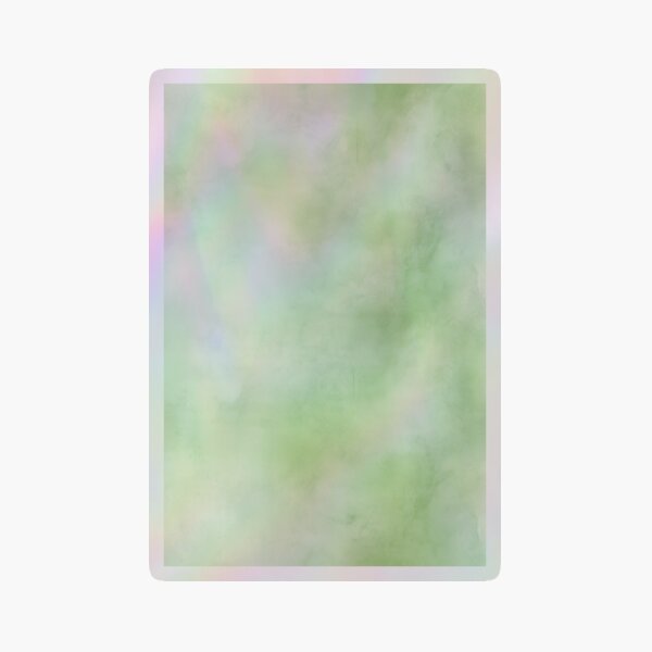 Item preview, Levrina - Bleached denim color gradients (19/66) designed and sold by sabantha.